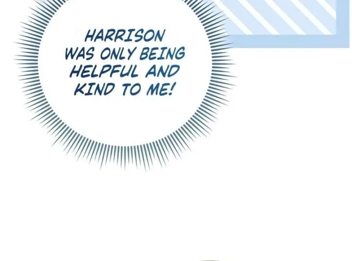 I Thought I Was The Main Character Chapter 23 page 30