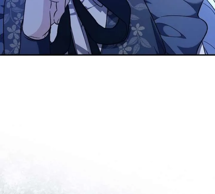 I Thought I Was The Main Character Chapter 23 page 35