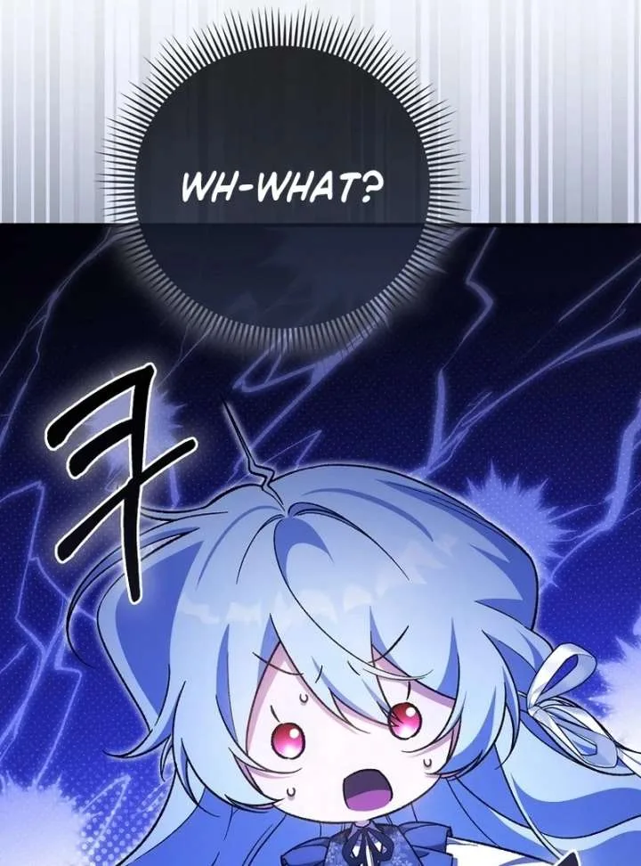 I Thought I Was The Main Character Chapter 23 page 37