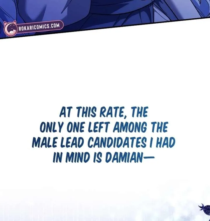I Thought I Was The Main Character Chapter 23 page 47