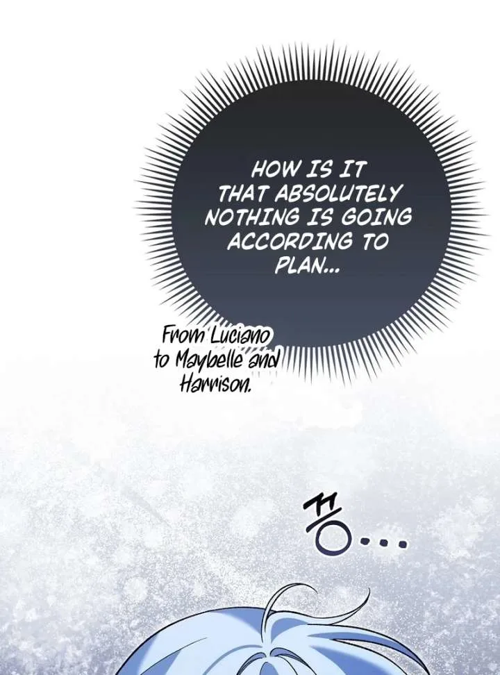 I Thought I Was The Main Character Chapter 23 page 45
