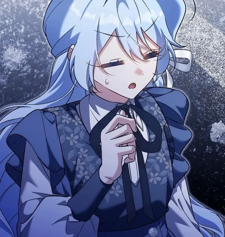 I Thought I Was The Main Character Chapter 23 page 46