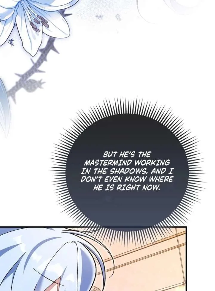 I Thought I Was The Main Character Chapter 23 page 50