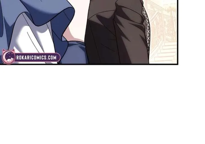 I Thought I Was The Main Character Chapter 23 page 52