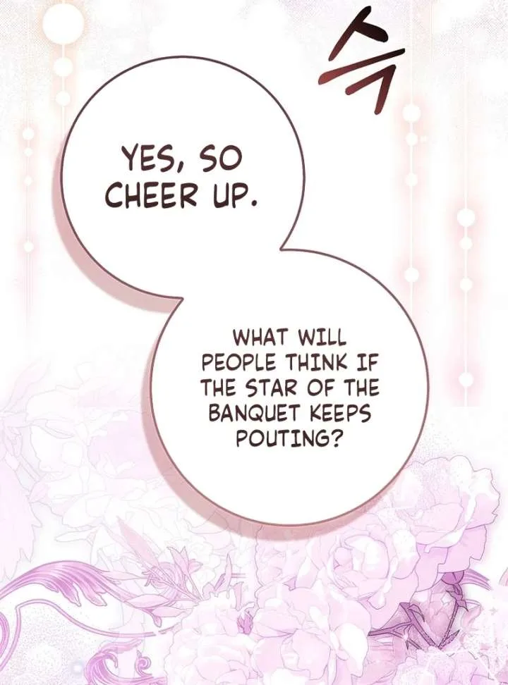 I Thought I Was The Main Character Chapter 23 page 64