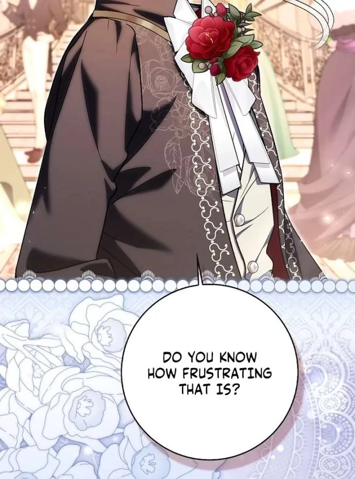 I Thought I Was The Main Character Chapter 23 page 55