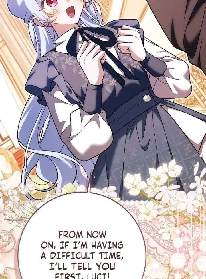 I Thought I Was The Main Character Chapter 23 page 61