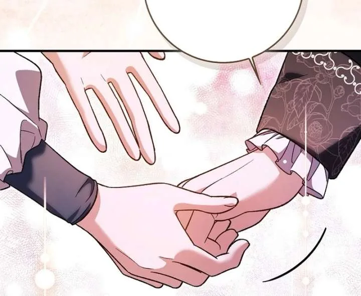I Thought I Was The Main Character Chapter 23 page 63