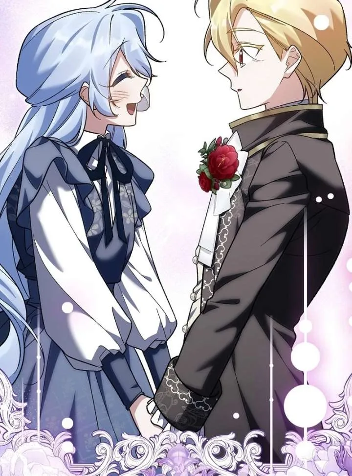 I Thought I Was The Main Character Chapter 23 page 66