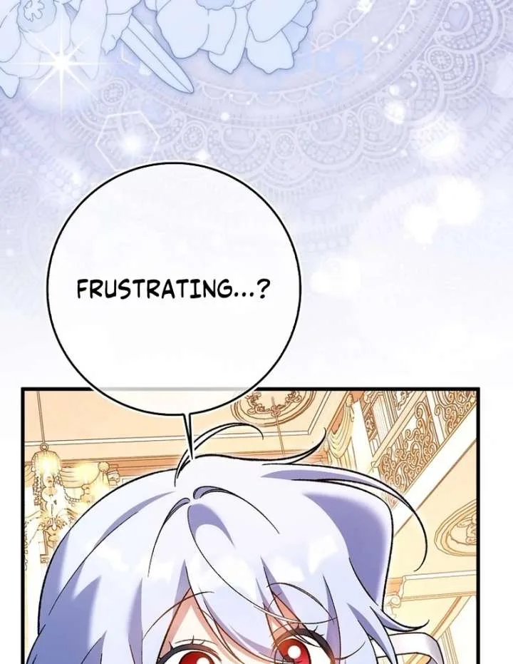 I Thought I Was The Main Character Chapter 23 page 56