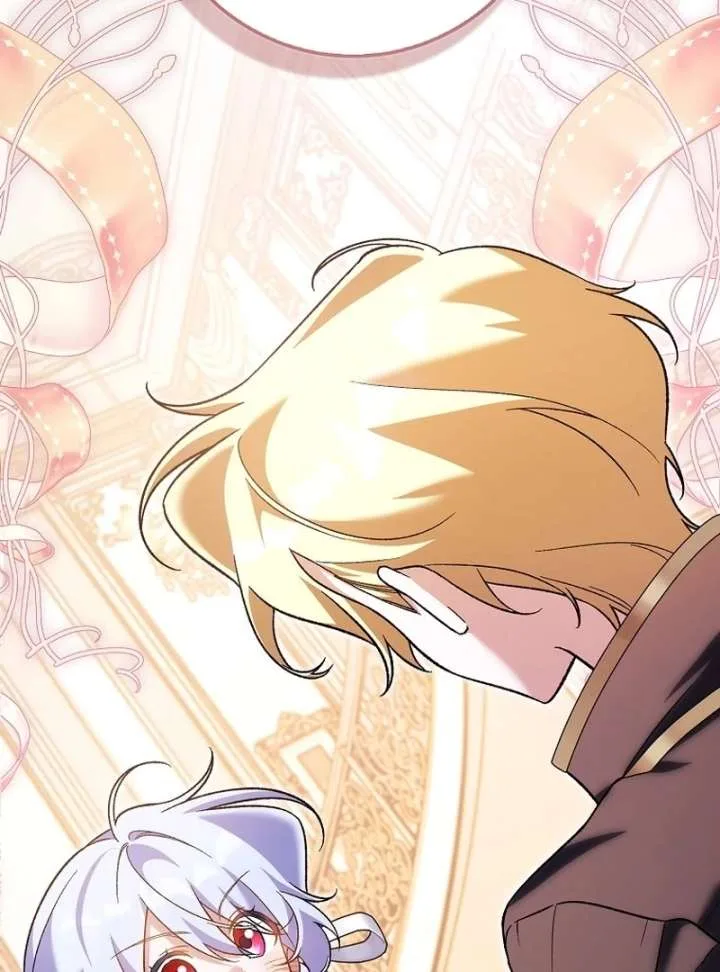 I Thought I Was The Main Character Chapter 23 page 60