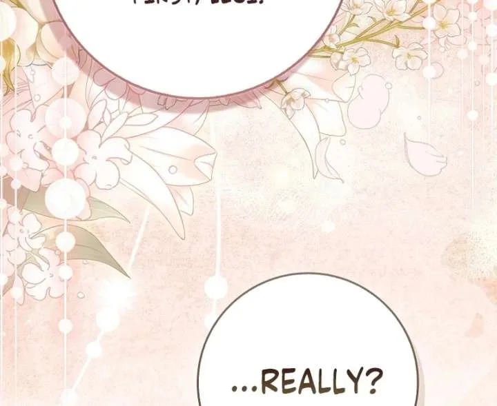 I Thought I Was The Main Character Chapter 23 page 62