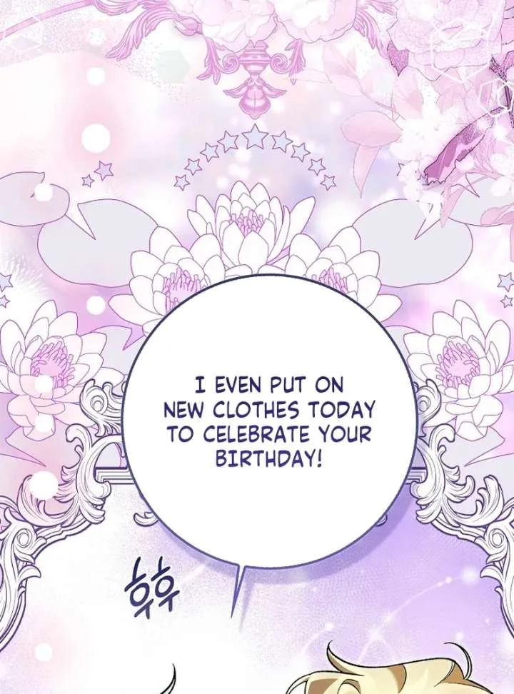 I Thought I Was The Main Character Chapter 23 page 65