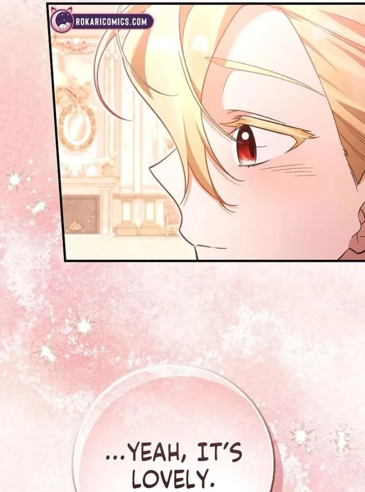 I Thought I Was The Main Character Chapter 23 page 69