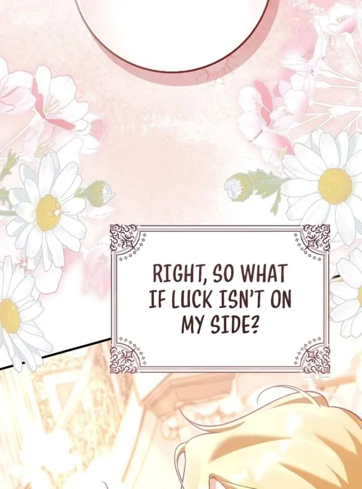 I Thought I Was The Main Character Chapter 23 page 70