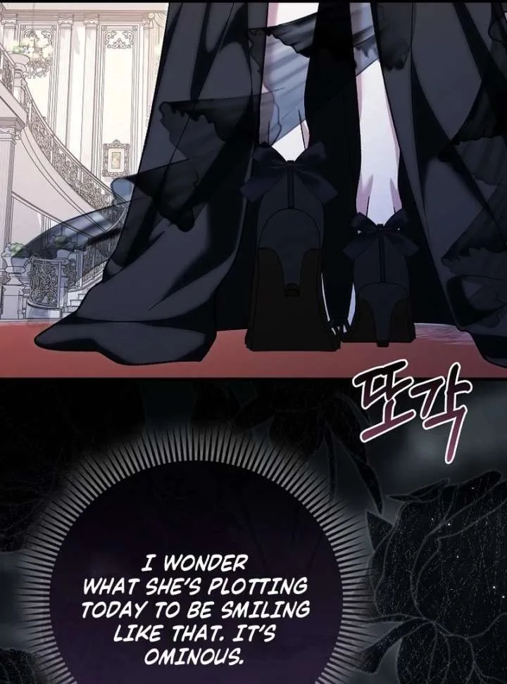 I Thought I Was The Main Character Chapter 23 page 81