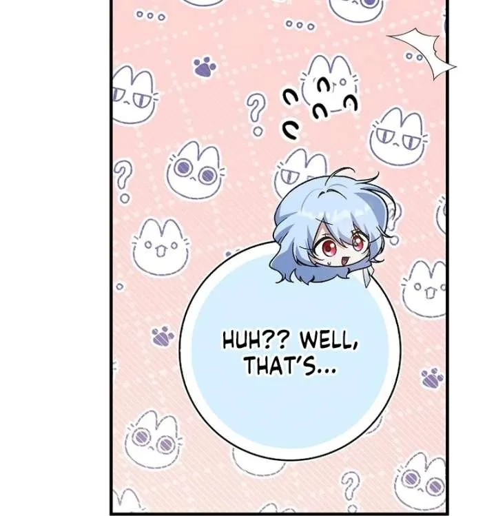 I Thought I Was The Main Character Chapter 23 page 79