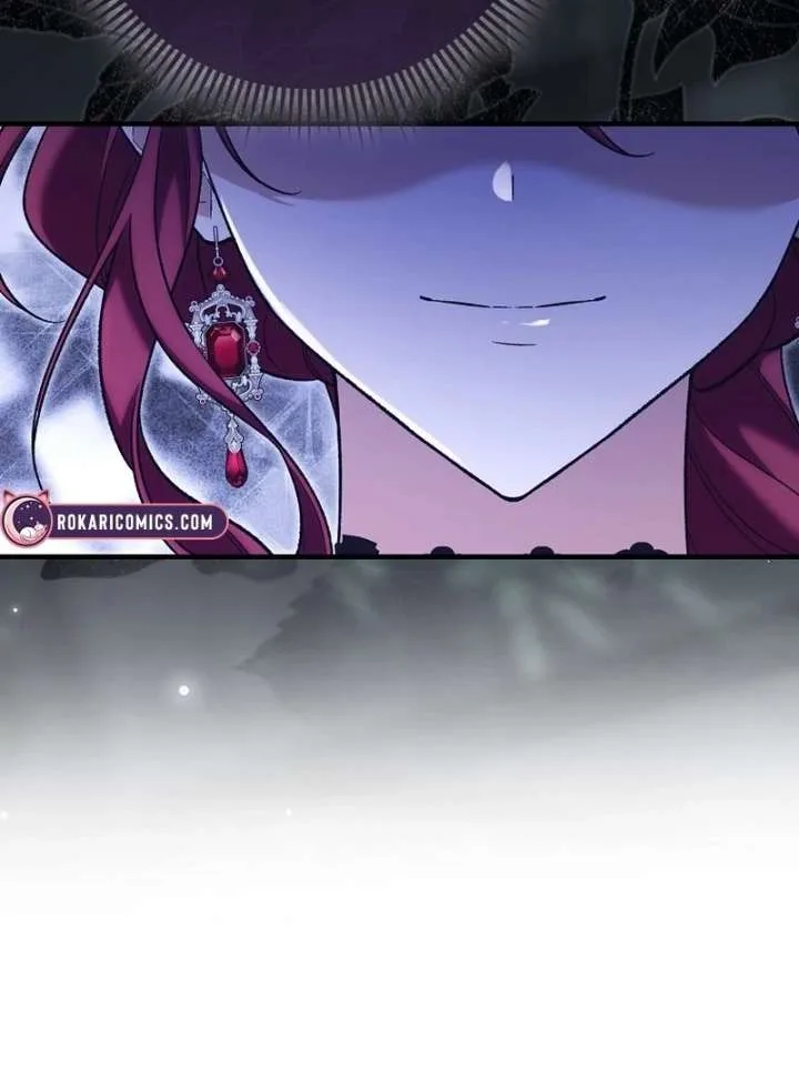 I Thought I Was The Main Character Chapter 23 page 82