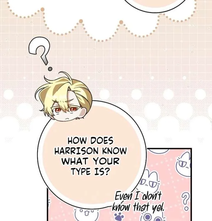 I Thought I Was The Main Character Chapter 23 page 78