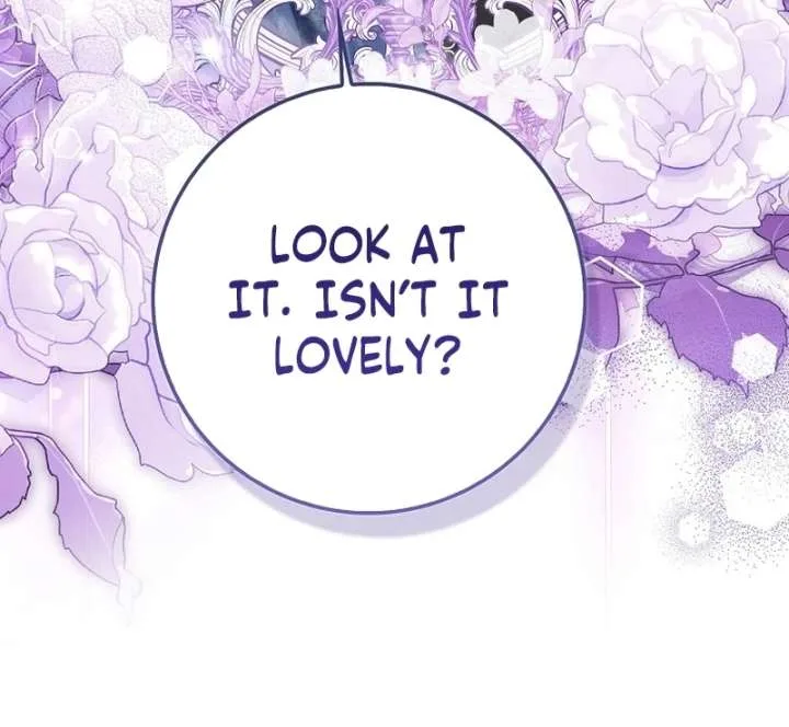 I Thought I Was The Main Character Chapter 23 page 67