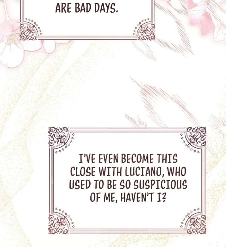 I Thought I Was The Main Character Chapter 23 page 73