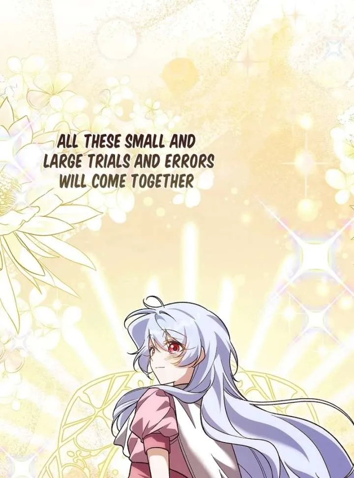 I Thought I Was The Main Character Chapter 23 page 74