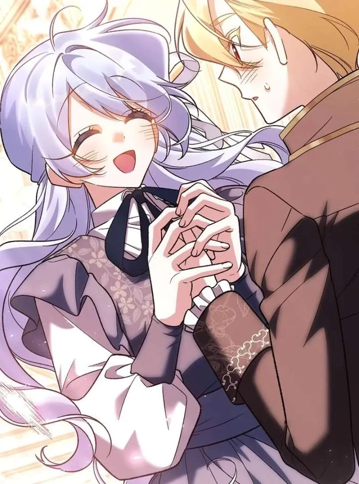 I Thought I Was The Main Character Chapter 23 page 71
