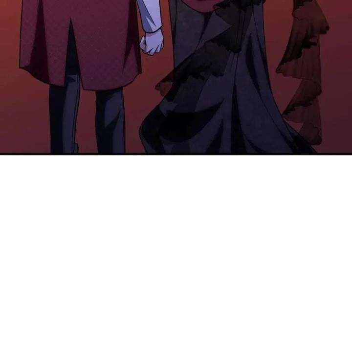 I Thought I Was The Main Character Chapter 23 page 85