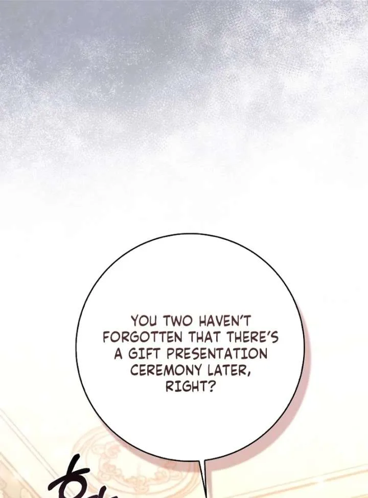 I Thought I Was The Main Character Chapter 23 page 92