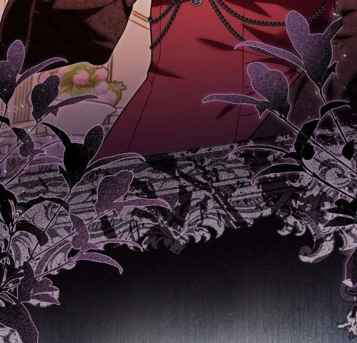 I Thought I Was The Main Character Chapter 23 page 94