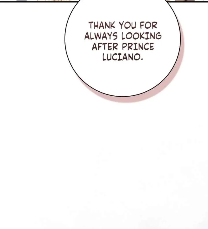 I Thought I Was The Main Character Chapter 23 page 90