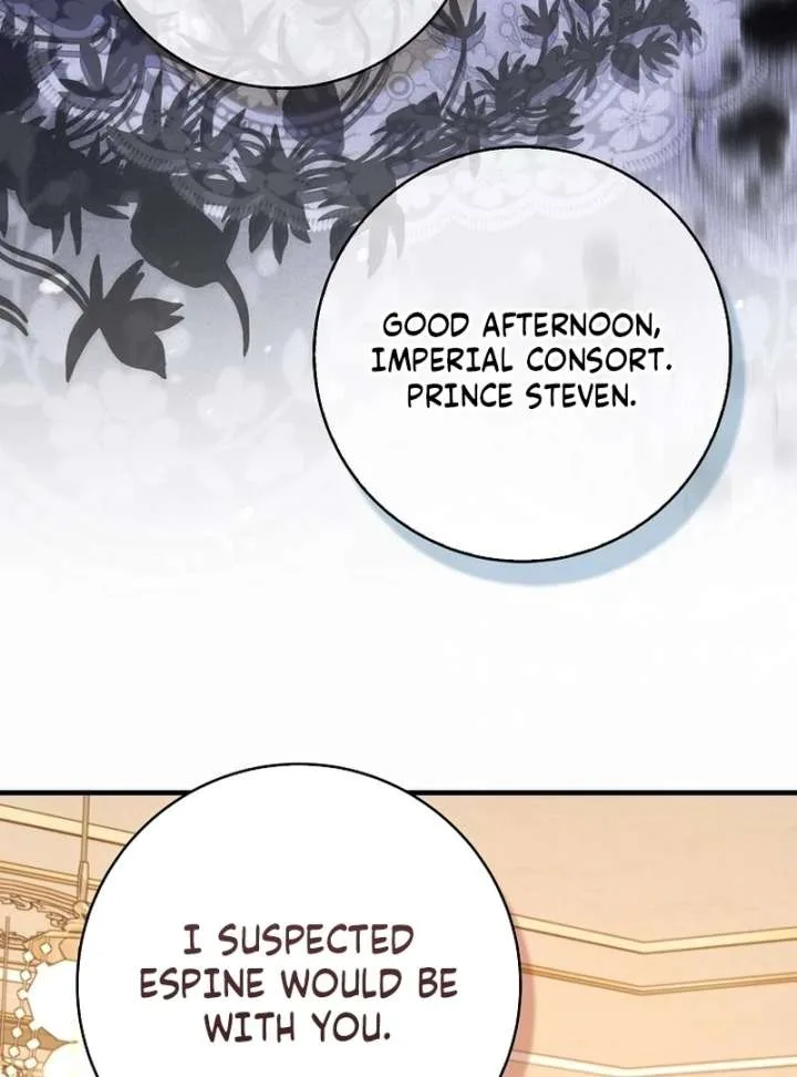 I Thought I Was The Main Character Chapter 23 page 88