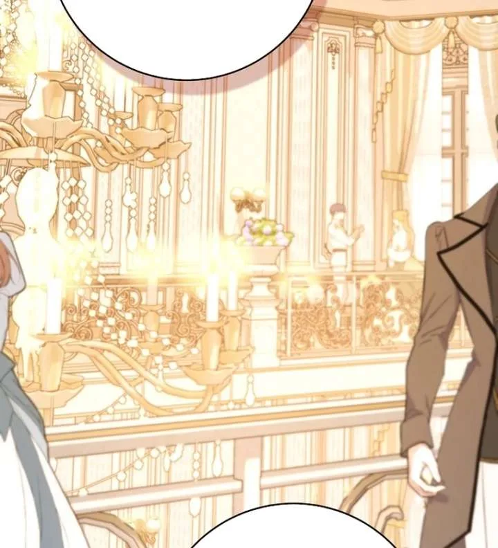 I Thought I Was The Main Character Chapter 23 page 89
