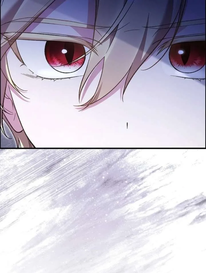 I Thought I Was The Main Character Chapter 23 page 99