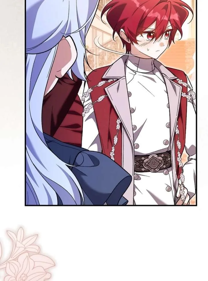 I Thought I Was The Main Character Chapter 23 page 106