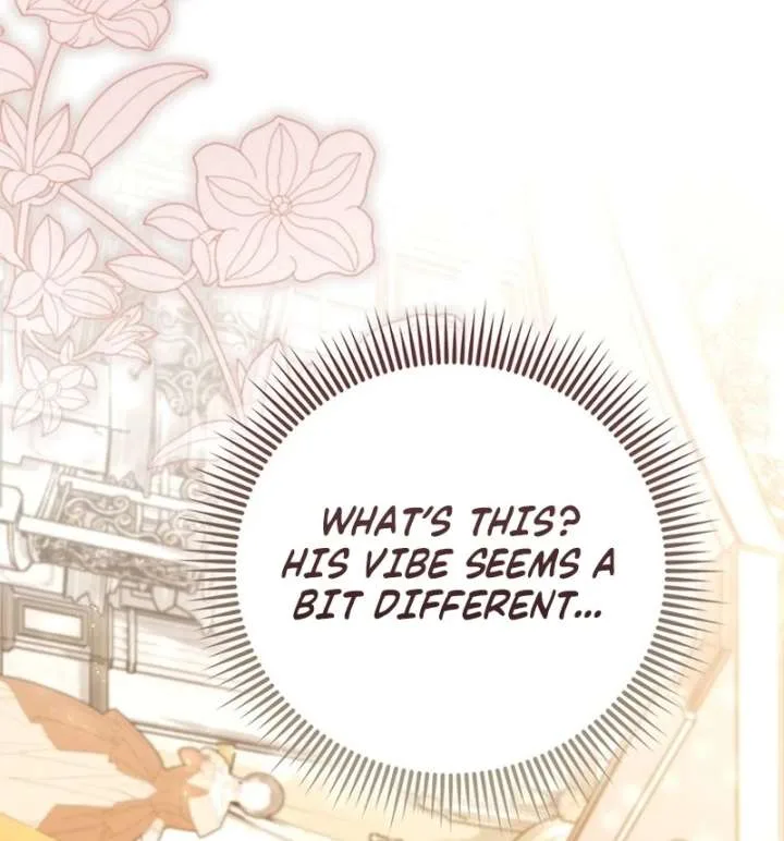 I Thought I Was The Main Character Chapter 23 page 107