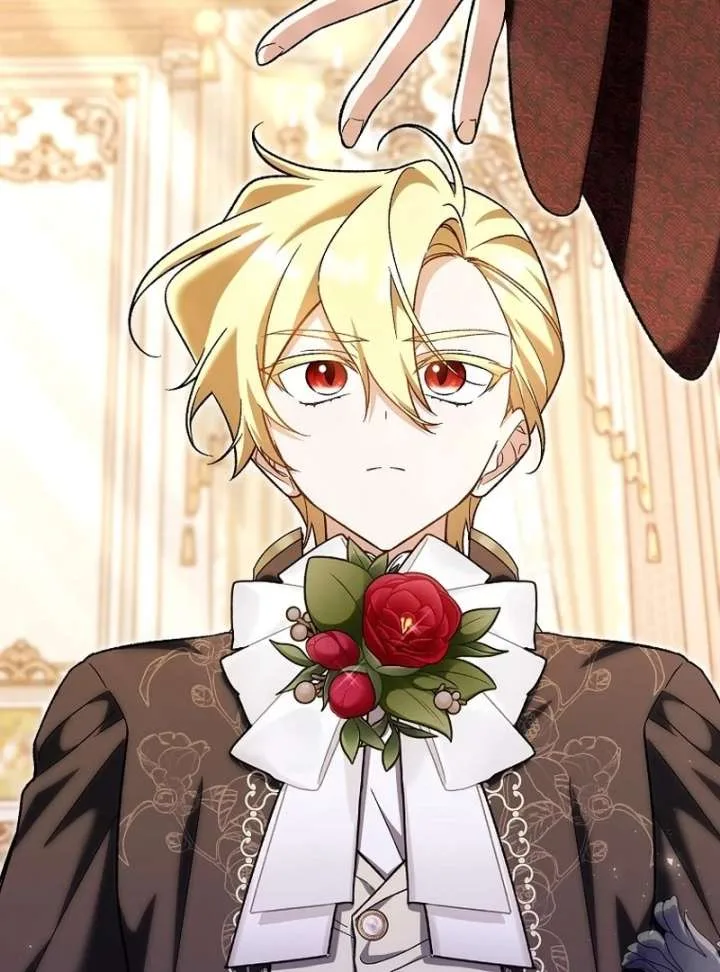 I Thought I Was The Main Character Chapter 23 page 97