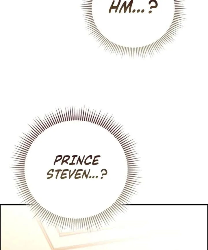 I Thought I Was The Main Character Chapter 23 page 103