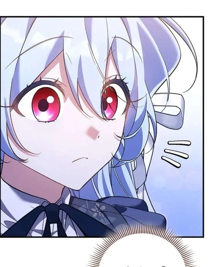I Thought I Was The Main Character Chapter 23 page 102