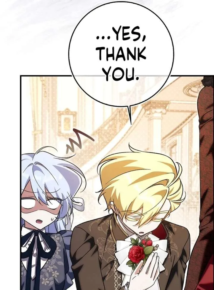 I Thought I Was The Main Character Chapter 23 page 100