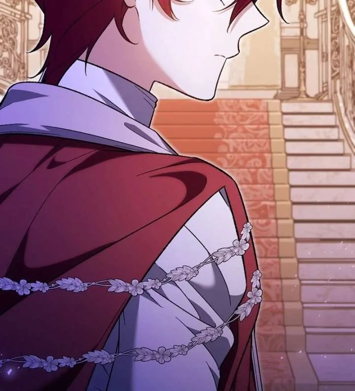 I Thought I Was The Main Character Chapter 23 page 119