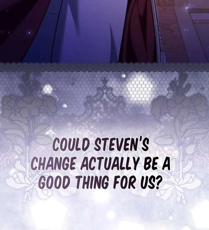 I Thought I Was The Main Character Chapter 23 page 120