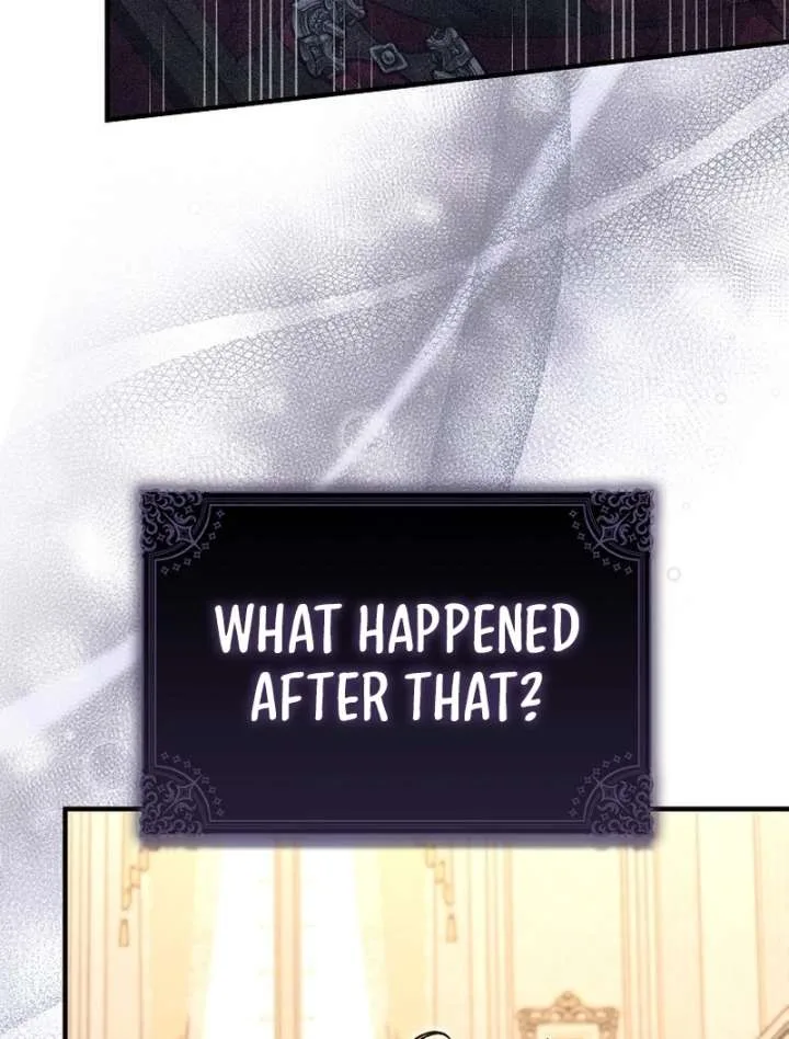 I Thought I Was The Main Character Chapter 23 page 113