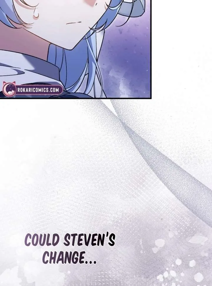 I Thought I Was The Main Character Chapter 23 page 117