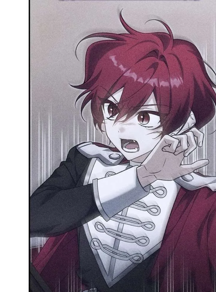 I Thought I Was The Main Character Chapter 23 page 112