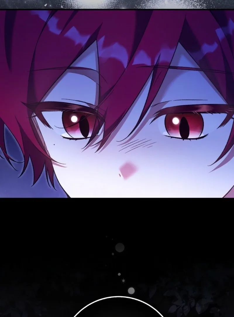 I Thought I Was The Main Character Chapter 15 page 20
