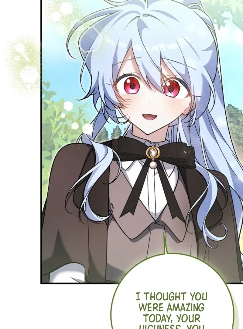 I Thought I Was The Main Character Chapter 15 page 38