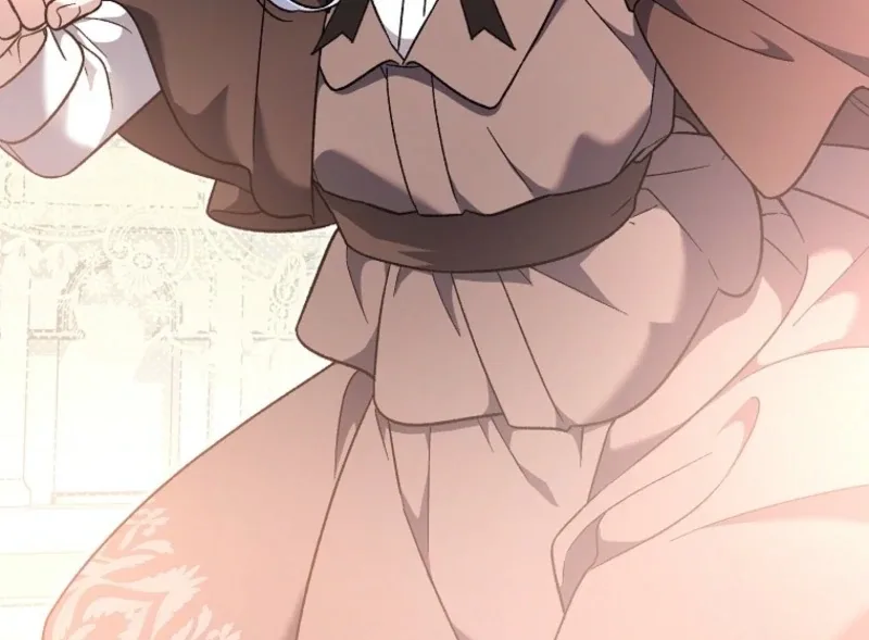 I Thought I Was The Main Character Chapter 15 page 14
