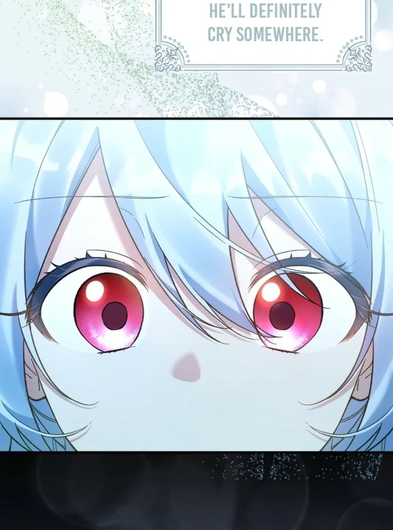 I Thought I Was The Main Character Chapter 15 page 11