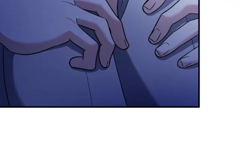 I Thought I Was The Main Character Chapter 15 page 41